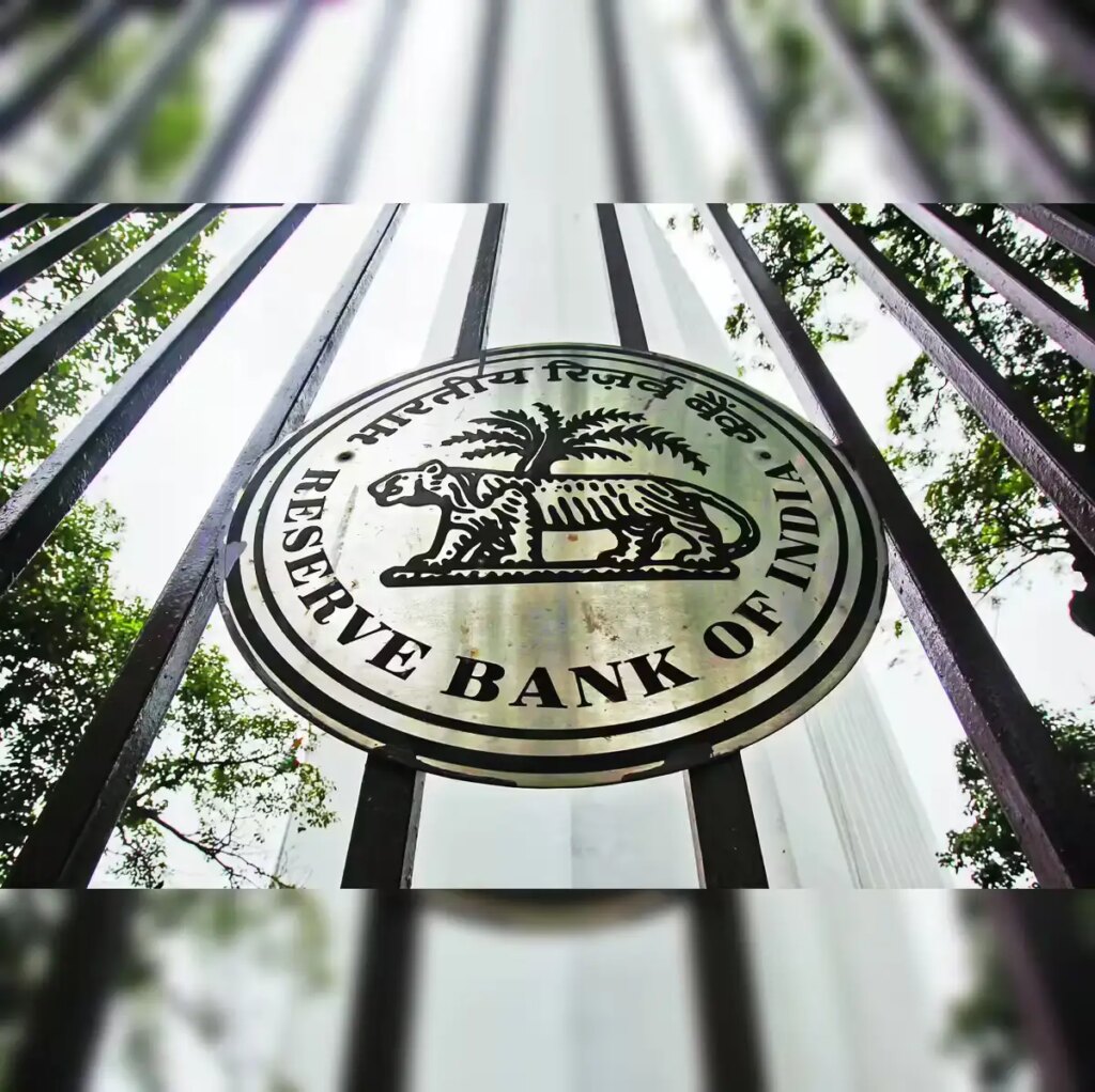 Three new decisions of RBI: From fake transactions to extortion, there will be a check on it, know how crores of customers will get the benefit?