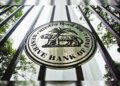 Three new decisions of RBI: From fake transactions to extortion, there will be a check on it, know how crores of customers will get the benefit?