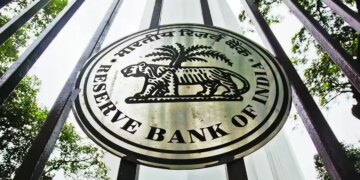 Three new decisions of RBI: From fake transactions to extortion, there will be a check on it, know how crores of customers will get the benefit?