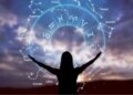 Today Shanidev's blessings will be showered on these zodiac signs! You will get the desired success in job and business, who needs to be cautious?
