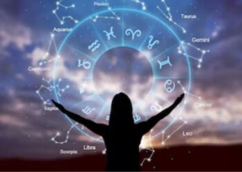 Today Shanidev's blessings will be showered on these zodiac signs! You will get the desired success in job and business, who needs to be cautious?