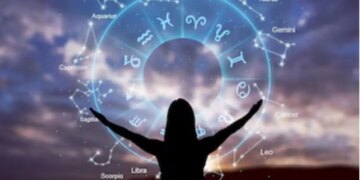 Today Shanidev's blessings will be showered on these zodiac signs! You will get the desired success in job and business, who needs to be cautious?