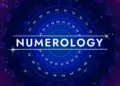 Today's Number Astrology: Know which number will favor luck and which will have to take special precautions today