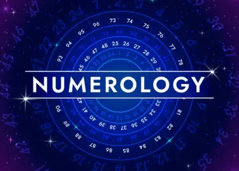 Today's Number Astrology: Know which number will favor luck and which will have to take special precautions today