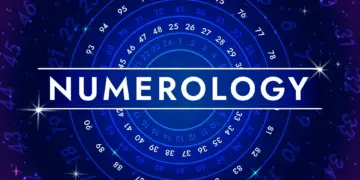 Today's Number Astrology: Know which number will favor luck and which will have to take special precautions today