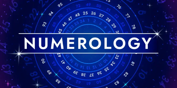 Today's Number Astrology: Know which number will favor luck and which will have to take special precautions today