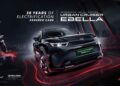 toyota urban cruiser ebella