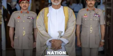 Trade agreement between India and Oman comes into force, Sultan issues royal decree, goods will become cheaper