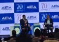 True leadership is created by people and values: Karan Adani