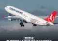 Turkish Airlines stopped flights to 10 countries, passengers going to UAE and Qatar must read this news