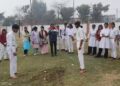 Two-day 26th sports competition organized, prize distribution ceremony to be held on January 10