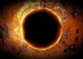Two eclipses, Agni Panchak and Holashtak all together in 15 days, are all these incidents a sign of something very inauspicious?