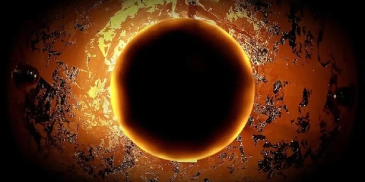 Two eclipses, Agni Panchak and Holashtak all together in 15 days, are all these incidents a sign of something very inauspicious?