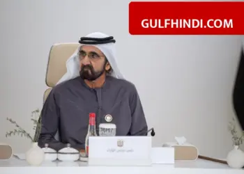 UAE created history: Industrial exports crossed 262 billion dirhams, Sheikh Mohammed released figures