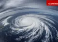 UAE issues alert for its citizens in Spain, warns about storm