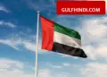 UAE made a big announcement, will host the world’s biggest AI Summit in 2028, announcement made in India