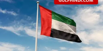 UAE made a big announcement, will host the world’s biggest AI Summit in 2028, announcement made in India