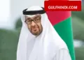 UAE will nominate President Sheikh Mohamed for Nobel Peace Prize, Timor-Leste President gives reason