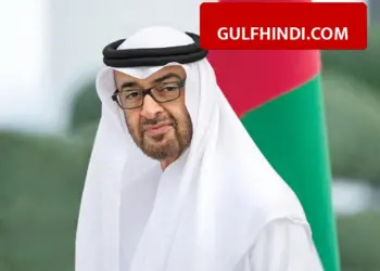 UAE will nominate President Sheikh Mohamed for Nobel Peace Prize, Timor-Leste President gives reason