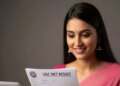 UGC NET 2025 result declared, check your score and cut-off details by visiting this website