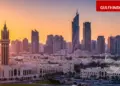UNESCO chose Sharjah as the first Arab city, special project will start for children’s education