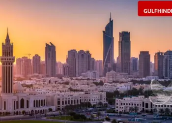 UNESCO chose Sharjah as the first Arab city, special project will start for children’s education