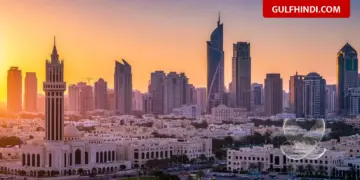 UNESCO chose Sharjah as the first Arab city, special project will start for children’s education