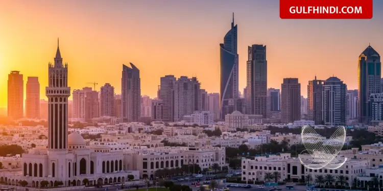 UNESCO chose Sharjah as the first Arab city, special project will start for children’s education