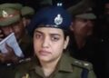 UP: 5 people of the same family died in Kasganj, police engaged in investigation