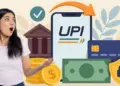 UPI Users Alert: Extra charges started being deducted on mobile recharge, know why recovery is being done and how to save money
