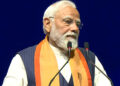 UPI soon in Malaysia, PM Modi said – ‘India’s success, Asia’s success’