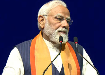 UPI soon in Malaysia, PM Modi said – ‘India’s success, Asia’s success’