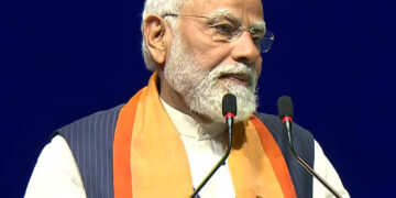 UPI soon in Malaysia, PM Modi said – ‘India’s success, Asia’s success’