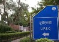 UPSC has released IAS exam forms, know the number of attempts for General, OBC and SC-ST.
