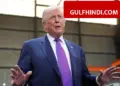 US Supreme Court overturned Trump’s decision, now arbitrary tax will not be imposed, market boomed