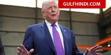 US Supreme Court overturned Trump’s decision, now arbitrary tax will not be imposed, market boomed