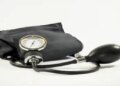 Unhealthy lifestyle is the cause of hypertension, defeat the 'silent killer' with these habits.