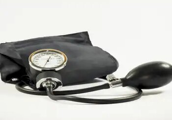 Unhealthy lifestyle is the cause of hypertension, defeat the 'silent killer' with these habits.