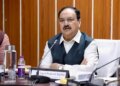 Union Budget 2026-27: Rs 1.06 lakh crore to Health Ministry, 194 percent increase in last 12 years