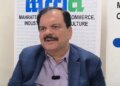 Union Budget 2026 will make India an AI and digital superpower: Deepak Shikarpur