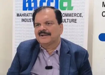 Union Budget 2026 will make India an AI and digital superpower: Deepak Shikarpur