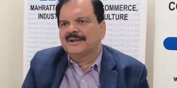 Union Budget 2026 will make India an AI and digital superpower: Deepak Shikarpur