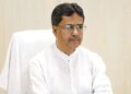 Union Budget is people-centric, North-East gets big boost: Tripura Chief Minister
