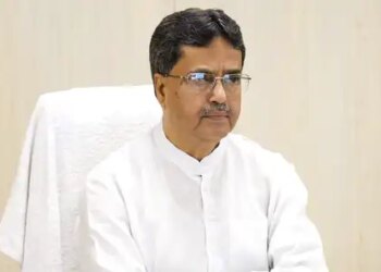 Union Budget is people-centric, North-East gets big boost: Tripura Chief Minister