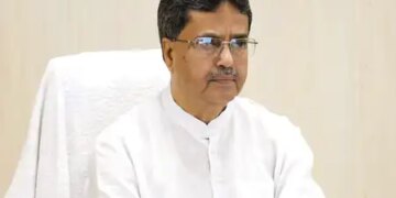 Union Budget is people-centric, North-East gets big boost: Tripura Chief Minister