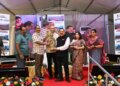 Union Minister of State Jitendra Singh takes forward BioE3 vision and nuclear medicine collaboration
