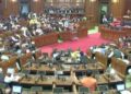 University Amendment Bill introduced in UP Assembly, government's focus on skill training and ODOP
