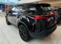 tata harrier (1)