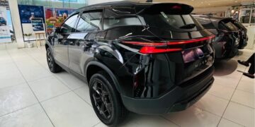 tata harrier (1)