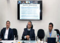 Use PM Gatishakti portal in making action plan of development schemes - Cabinet Secretariat Secretary (Coordination)